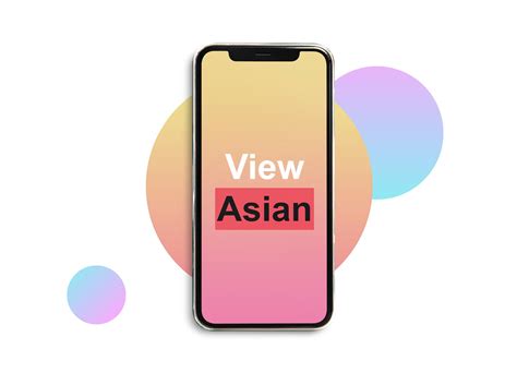 view asian app download free|Viewasian .